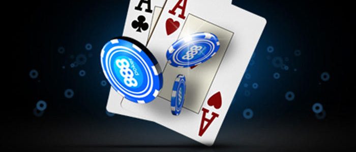 Casino Online
