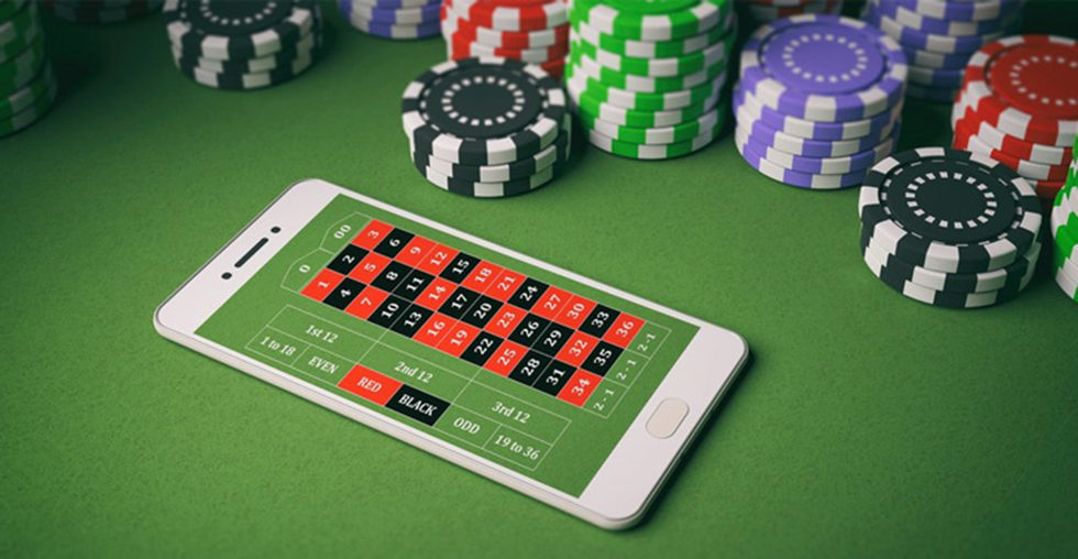 Casino Sans Depots